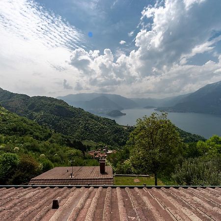 Bologna House Daire Perledo Dış mekan fotoğraf